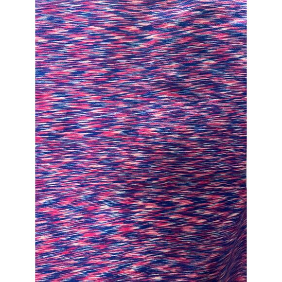 The North Face Purple A-Line Skirt - Women's L/G - Picture 4 of 4